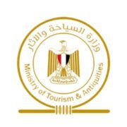 وزارة الاثار