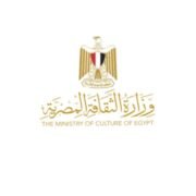 وزارة الثقافة